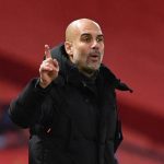 Tampil Pincang di Super Sunday, Guardiola Tetap Optimis