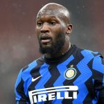 Dibandingkan Dengan Ronaldo Asal Brasil, Lukaku Masih Jauh