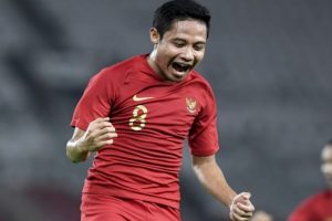 5 Pemain Indonesia yang Layak Merumput di Luar Negeri