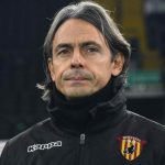 Legenda Milan Jagokan Inter Raih Scudetto, Kok Bisa?