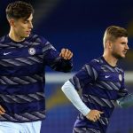 Tanpa Bintang Barunya, Chelsea Malah Tampil Bagus?