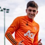Di Bursa Mendatang, Satu Pemain United Bakal Hengkang ke Rival Tradisional?