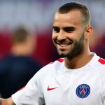 Mantan Pemain Bermasalah PSG Diminati Dua Tim Eropa