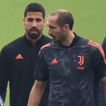 Bukan ke Premier League, Pemain Juve Siap Hengkang ke Bundesliga