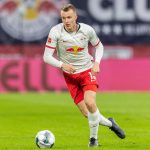 Klostermann Bakal Tampil di Laga Terakhir Leipzig 2020