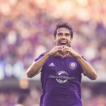 Pemain no.10 Mulai Tersisih, Begini Penjelasan Kaka