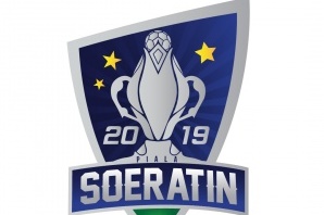 Piala Soeratin