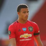 Seperti Cavani, Greenwood Merasa Harus Punya Trik Rahasia di MU
