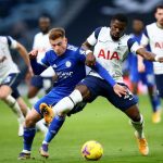 Demi Pochettino, Pemain Tottenham Siap Pulang Kampung