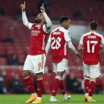 Tidak Menutup Kemungkinan Arsenal Bisa Tergedradasi