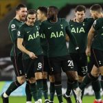 Sutton: Tottenham Tak Bakal Juara Premier League!