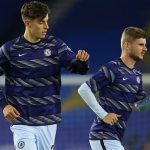 Gabung Chelsea, Bintang Jerman Menyesal?