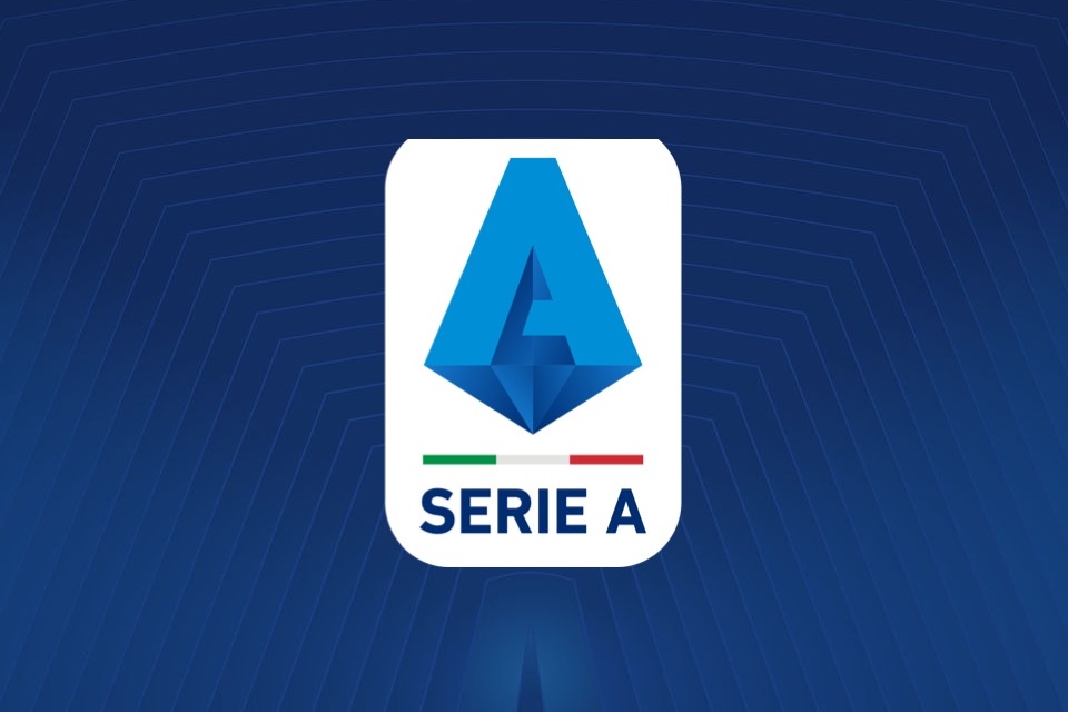Hasil Serie A Italia Pekan ke-10: Semua Tim Besar Menang