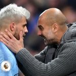 sergio-aguero-pep-guardiola-manchester-city