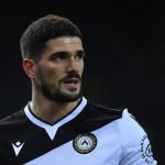 Dana Besar Siap Digelontorkan Raksasa Inggris untuk Palang Pintu Udinese
