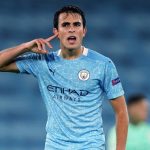 Eric Garcia