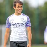 Barca dan City Sudah Sepakati Proses Kepindahan Pemain Spanyol?