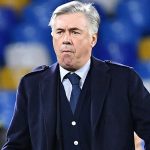 Ancelotti Sebut Laga AC Milan Vs Juventus Bukan Penentuan Juara