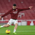 Arsenal Pastikan Cedera Wonderkidnya Tak Serius