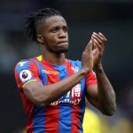 Jelang Lawan Palace, Arteta Sanjung Zaha