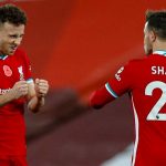 Juru Gedor Liverpool Tak Kunjung Sembuh, Fans The Reds Harap Sabar