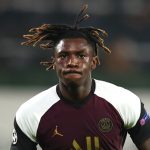 Kean PSG