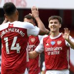 Diam-Diam, Sir Alex Ferguson Idolai Punggawa Arsenal