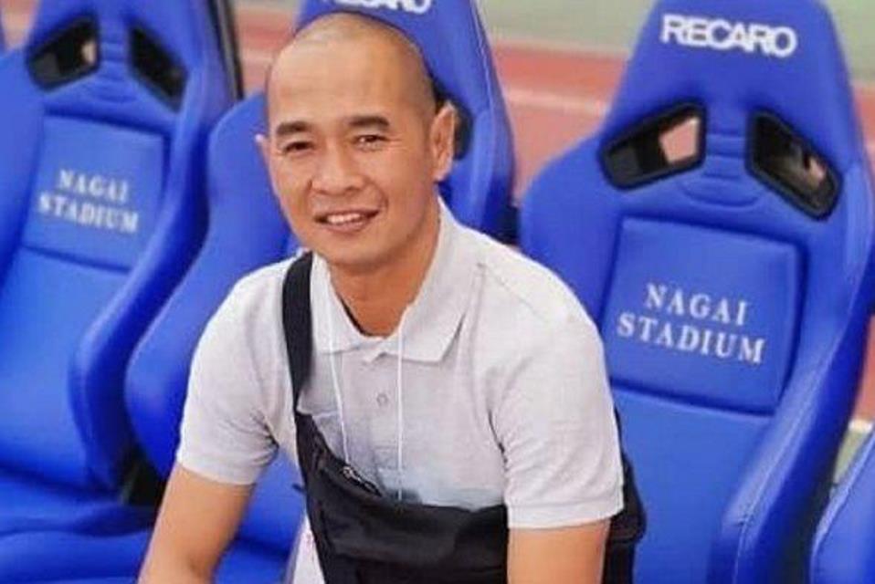 Sabah FC Resmi Pecat Legenda Timnas Indonesia