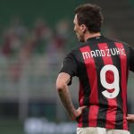 Ibrahimovic Beberkan Sifat Asli Punggawa Baru Milan