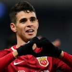 Bintang Brazil Buka Peluang Pensiun di Chelsea?