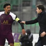 Pochettino