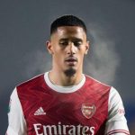 Arsenal Resmi Pinjamkan Wonderkidnya ke Tim Prancis