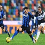 Sumber: Getty Images/Alessandro Sabattini