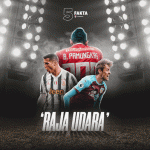 Raja Udara