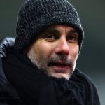Manchester City