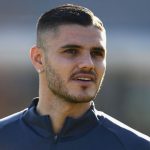 Icardi Inter