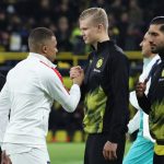 Kroos: Haaland dan Mbappe Krusial Bagi Madrid