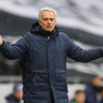 Mourinho Guardiola