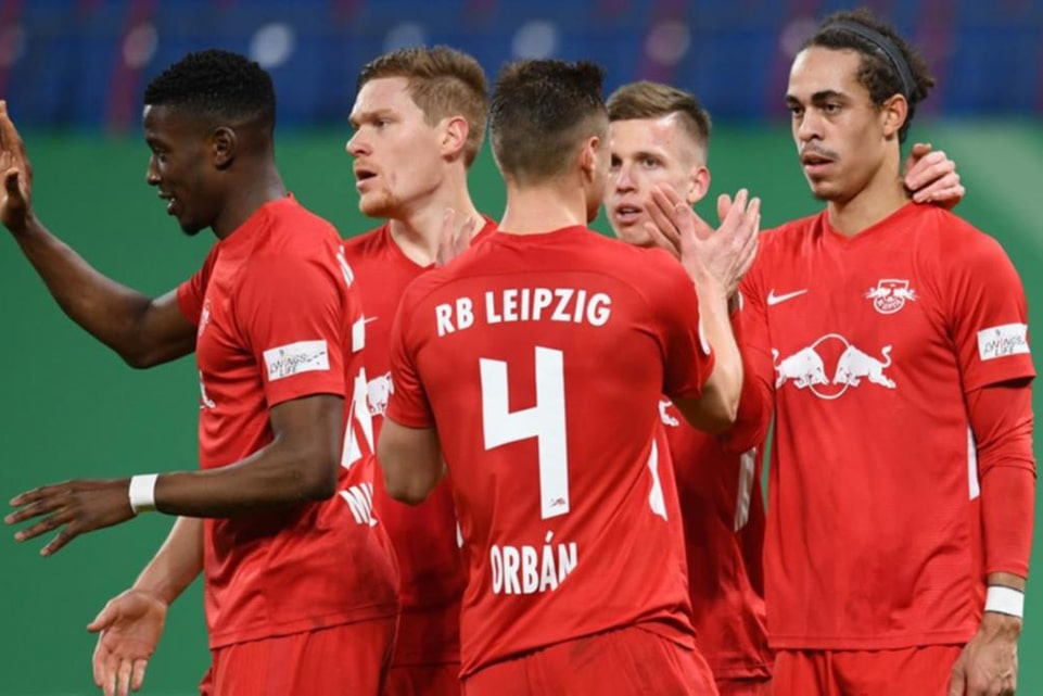 RB Leipzig - The West Asutralian-min