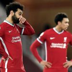 Tertinggal 16 Poin Dari Man City, Liverpool: Tak Perlu Panik