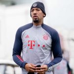 Bek Jerman Bakal Menjadi Rekrutan Pertama Thomas Tuchel?