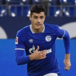 Liverpool Punya Skema Khusus tuk Mempercepat Trasnfer Bintang Schalke