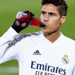Andai Tak Perpanjang Kontraknya, Pemain ini Bisa Dijual Real Madrid