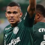 Jueu Gedor Man City Jadi Inspirasi Wonderkid Brazil tuk Mentas di Eropa