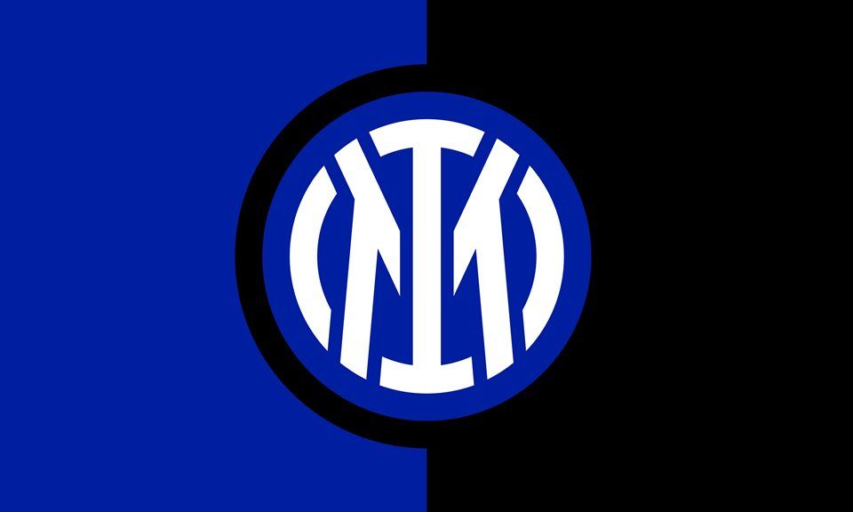 Logo Baru Inter