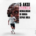 Rasialisme