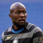 Makanan Jadi Sebab Gagalnya Karir Lukaku di United, Kok Bisa?