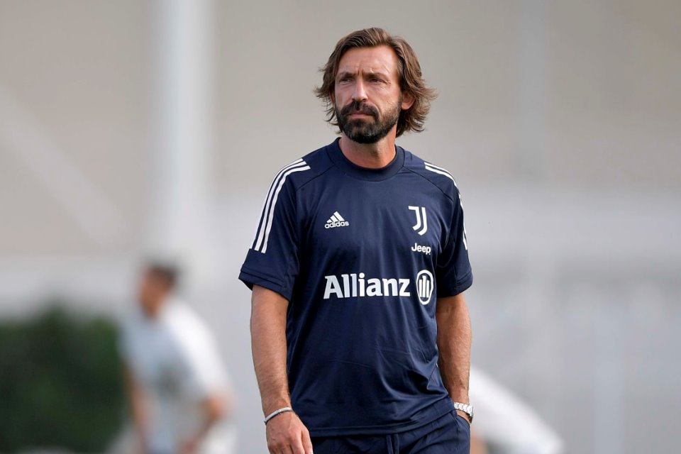 Spezia Superior Lawan Tim Besar, Juventus Waspada Penuh