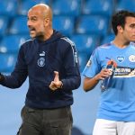 Pemainnya Bakal Main untuk Barcelona, Begini Isi Curhatan Guardiola