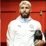Ada Dua Alasan Mengapa Aguero Cocok Gabung dengan Chelsea